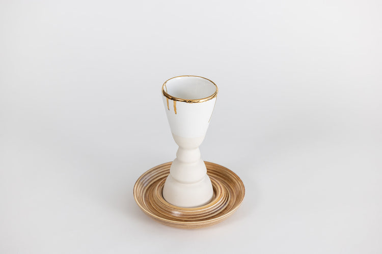 Kiddush Cup
